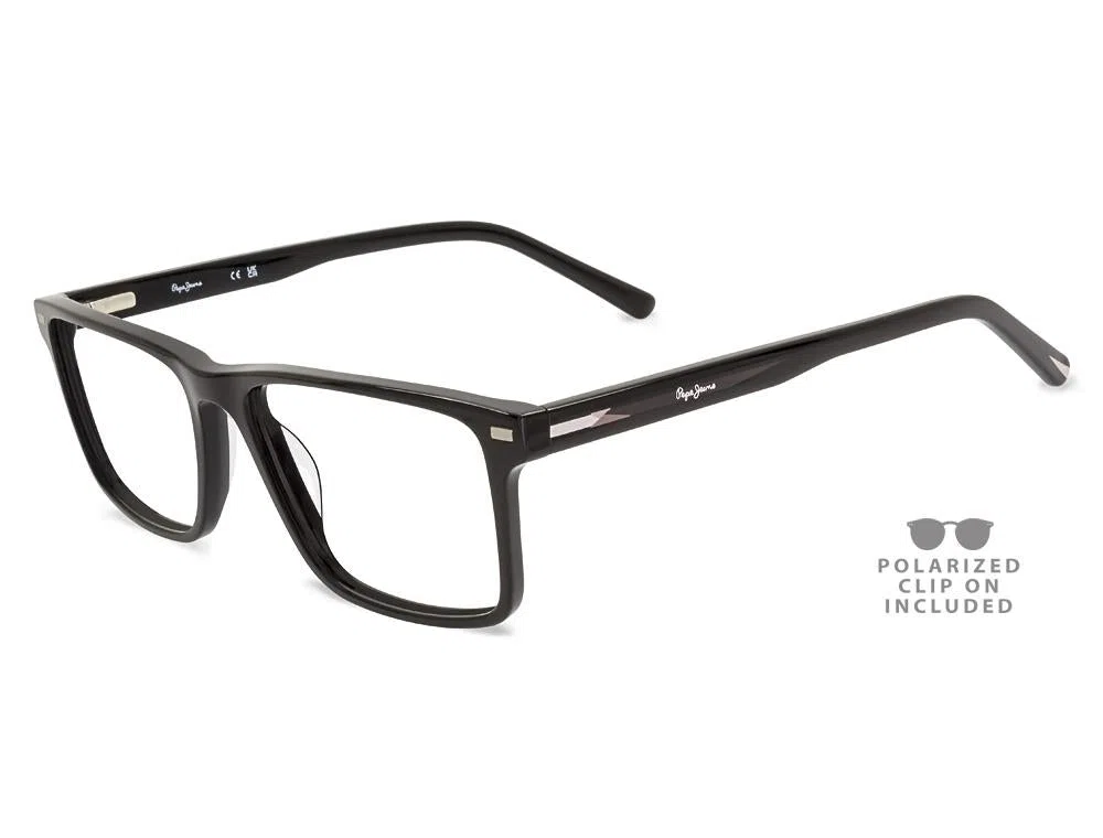 Pepe Jeans PJ3504 Eyeglasses - view 3